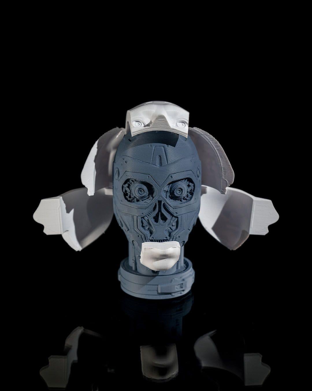 robot-anatomisi-dekoru-6f5bfb.jpg