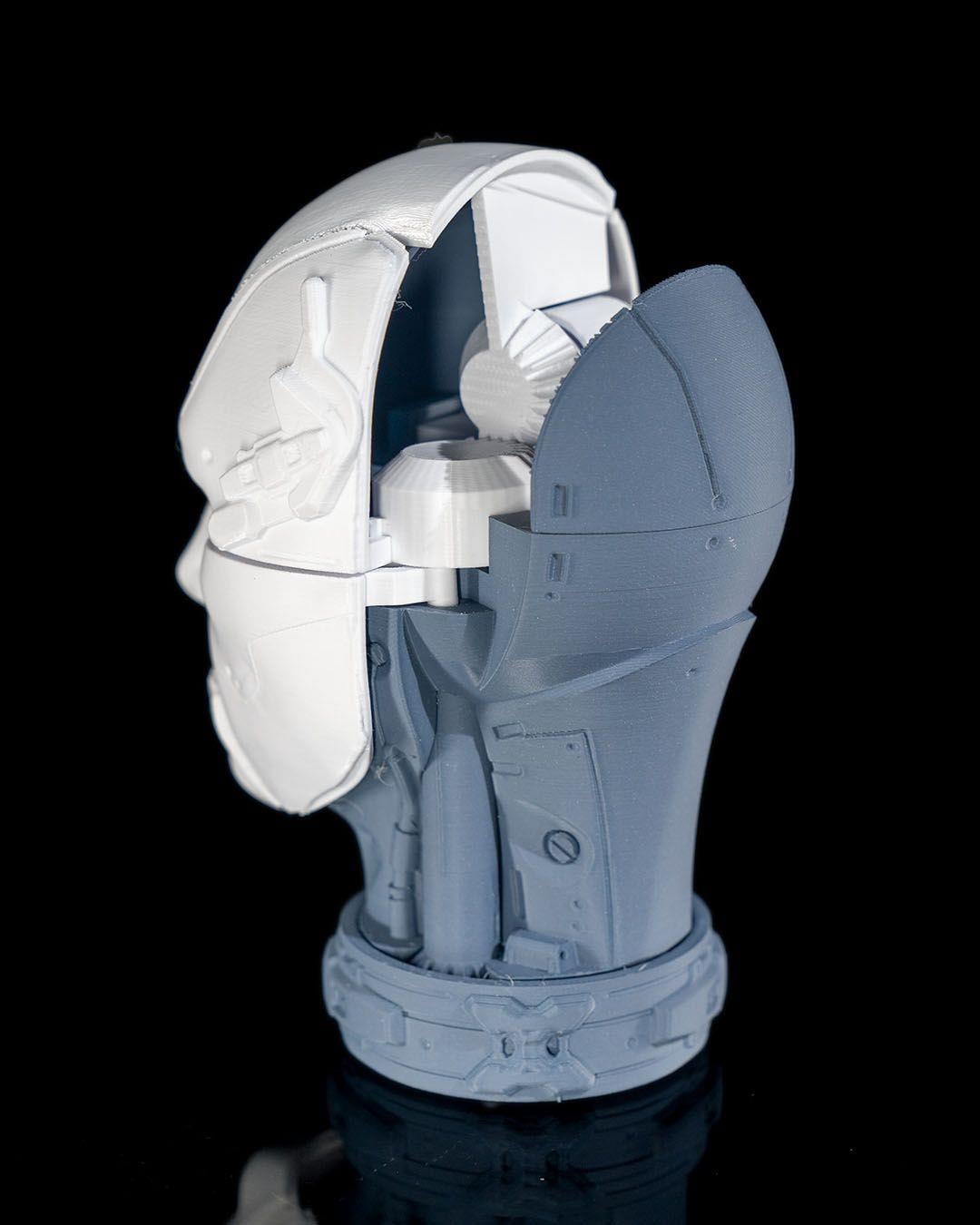 robot-anatomisi-dekoru-dbe-cd.jpg