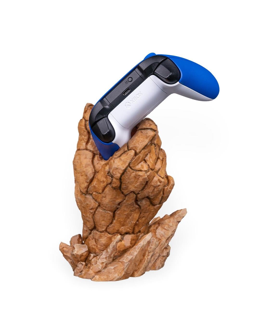 rock-solid-controller-holder-figuru-4a-444.jpg