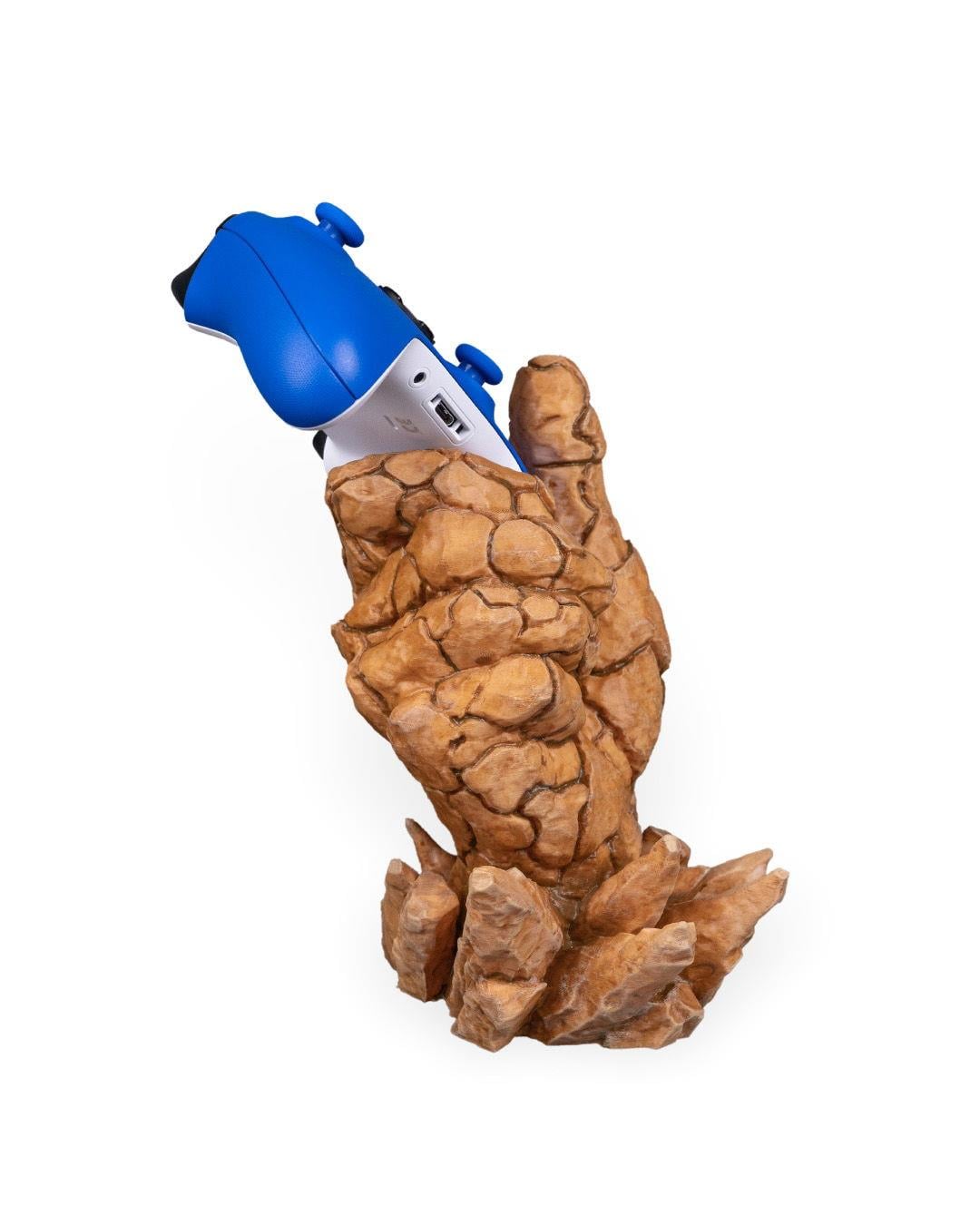 rock-solid-controller-holder-figuru-9bfcbf.jpg