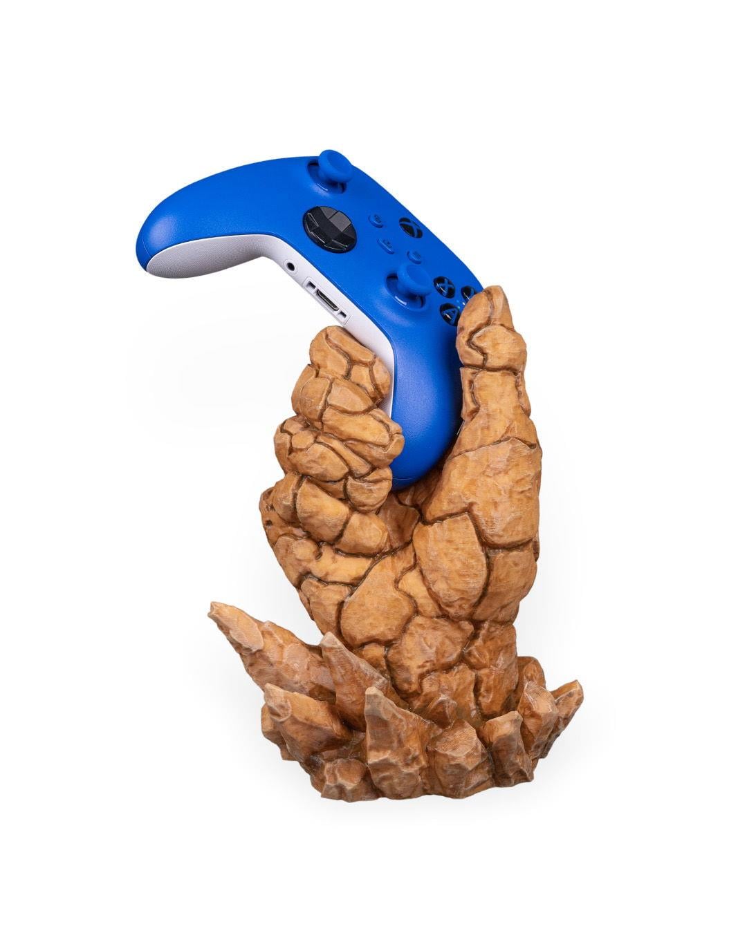rock-solid-controller-holder-figuru-ae60-4.jpg