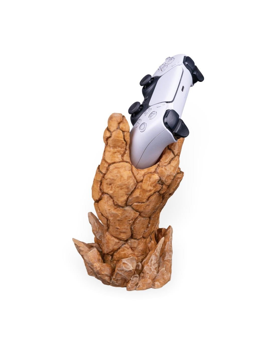 rock-solid-controller-holder-figuru-b9d3-c.jpg