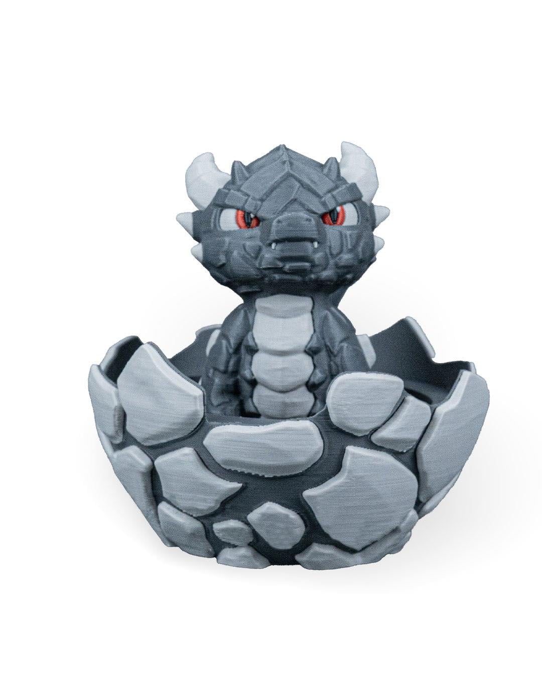 rocky-figuru-1-21e1.jpg