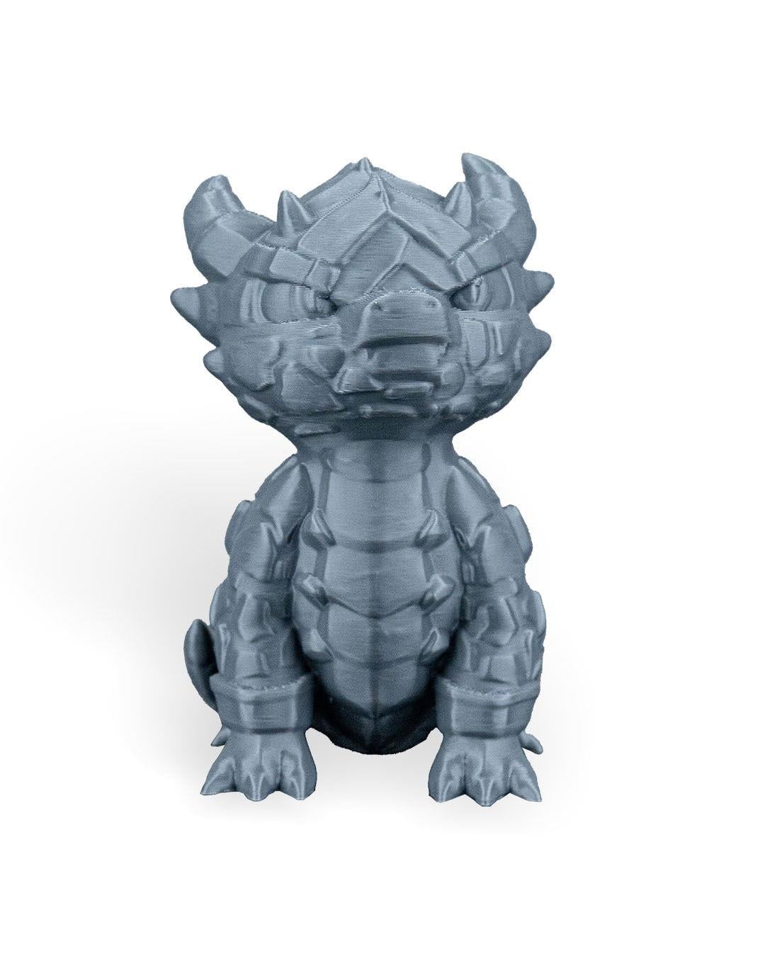rocky-figuru-d8b-d4.jpg