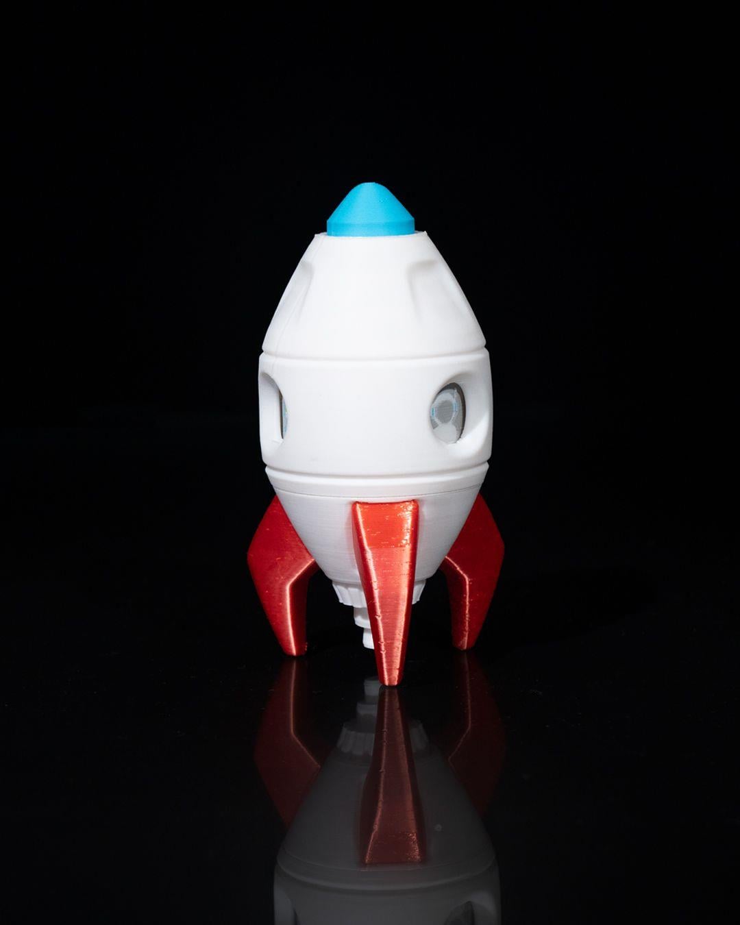 roket-fidget-94-2da.jpg