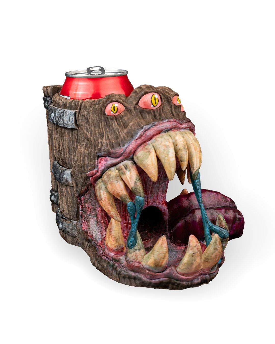 roll-into-the-trap-can-holder-and-dice-6c2-97.jpg