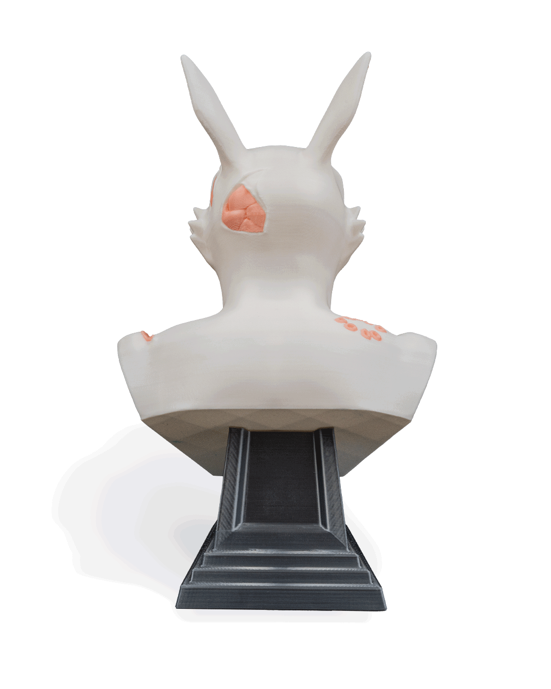 rot-tail-bust-bust-114c4f.png