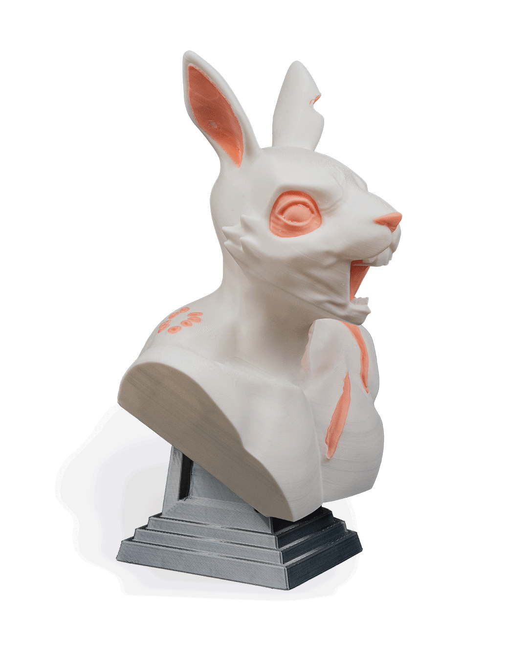 rot-tail-bust-bust-711f8d.png