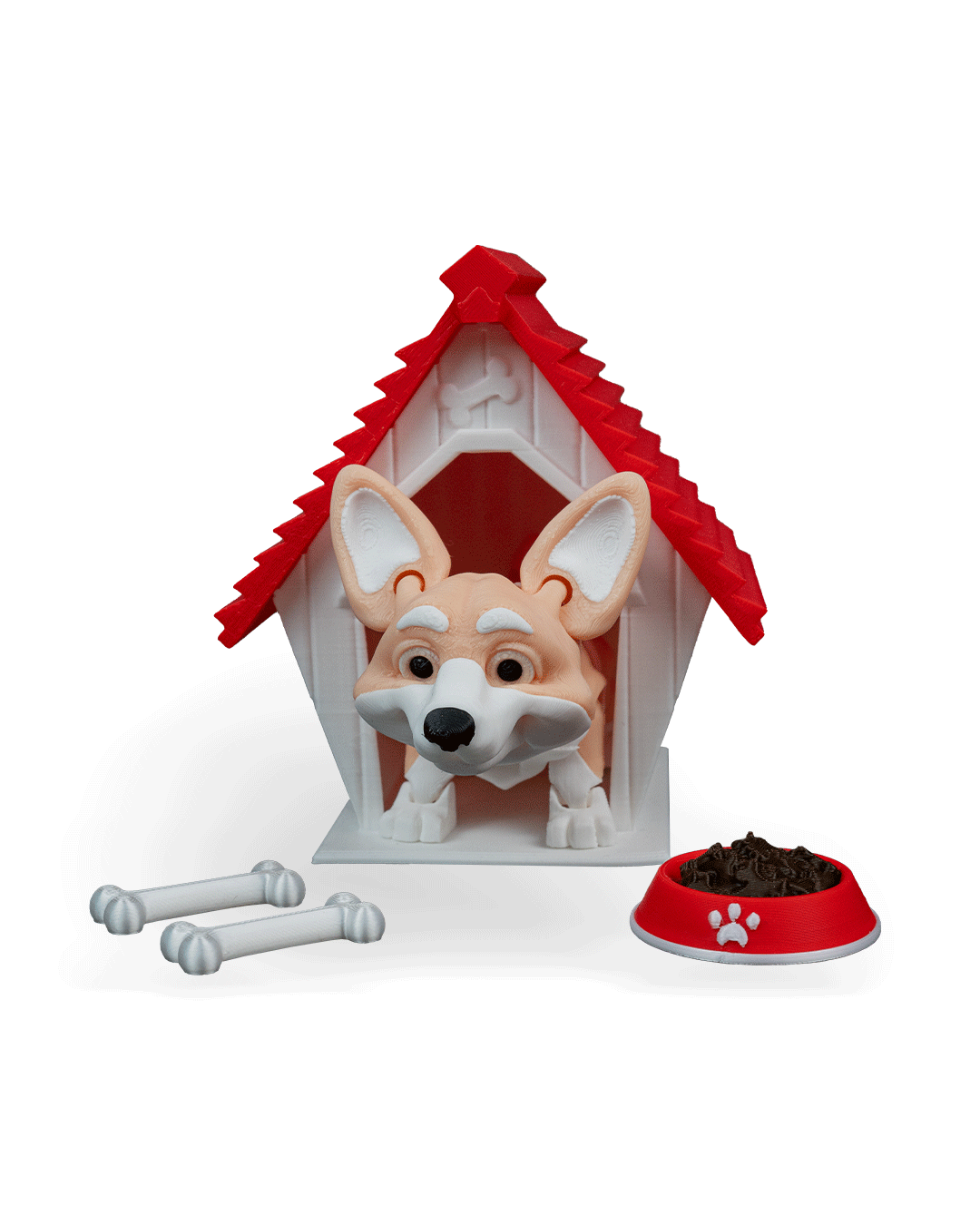 rufus-the-welsh-corgi-aksesuar-4ab9-b.png