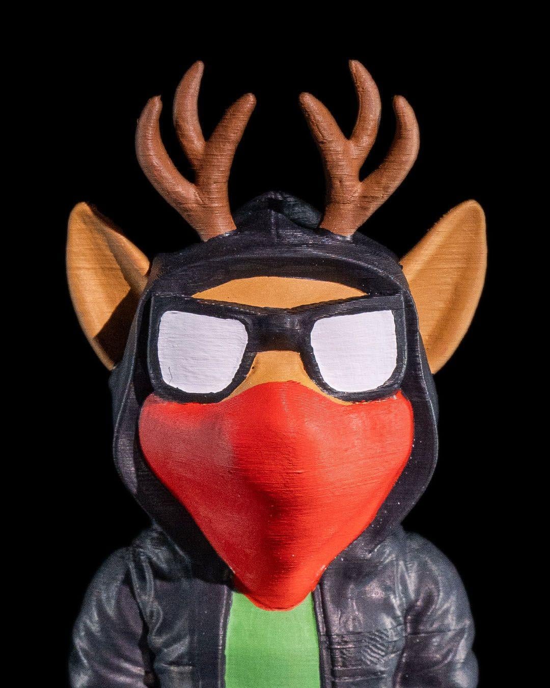 ruthless-rudolph-noel-ekibi-figuru-4856-b.jpg