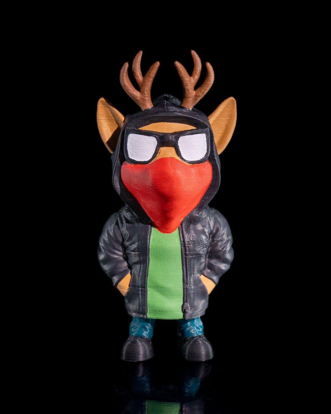 ruthless-rudolph-noel-ekibi-figuru-c75ea6.jpg