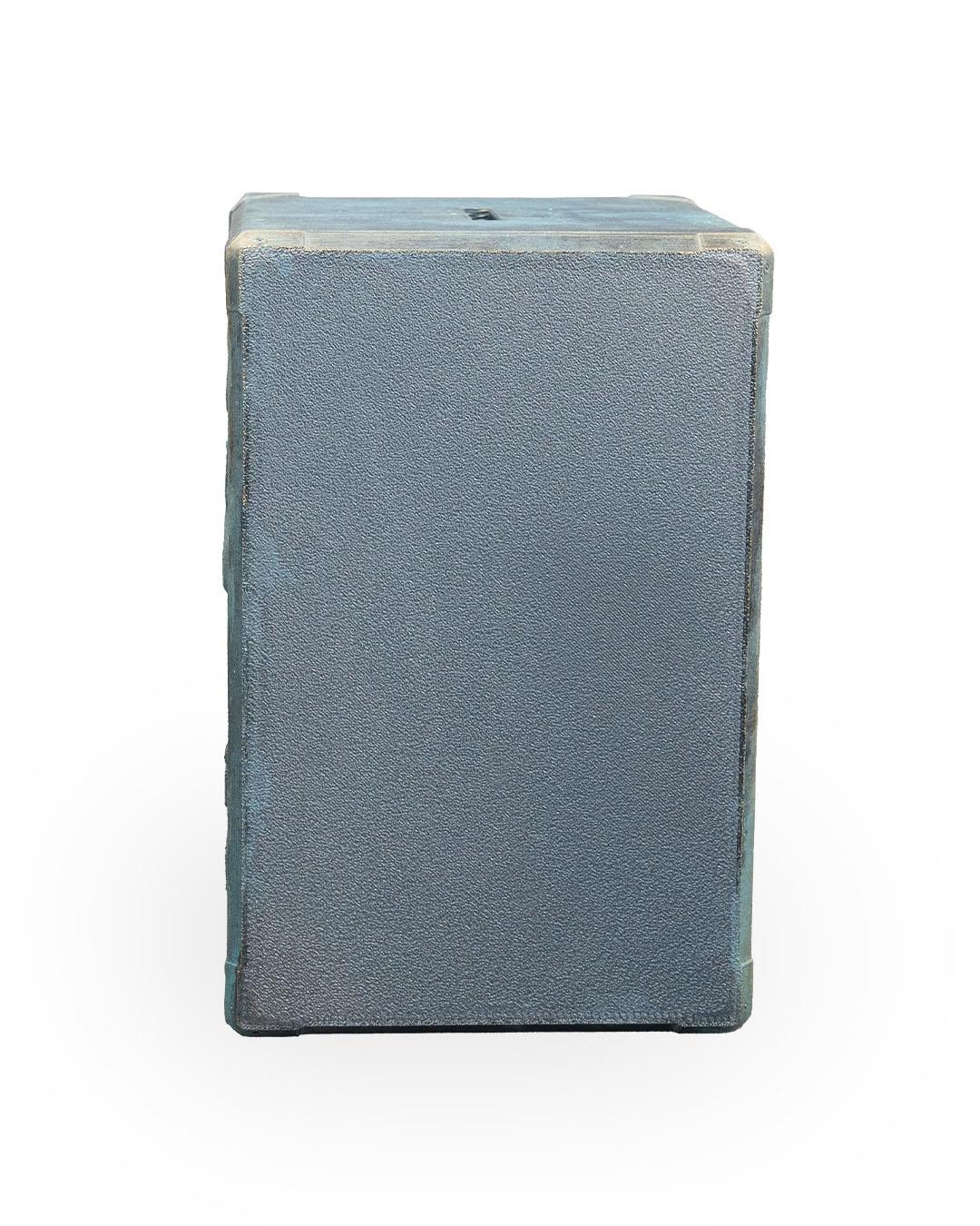 Safe Bet Coin Bank – Güvenli Bahis Kumbara (3D Model)