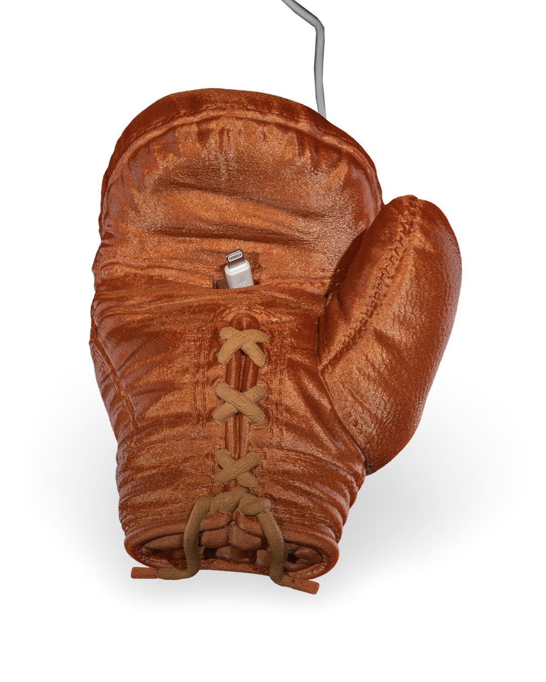 sag-kanca-telefon-tutucu-448-46.jpg