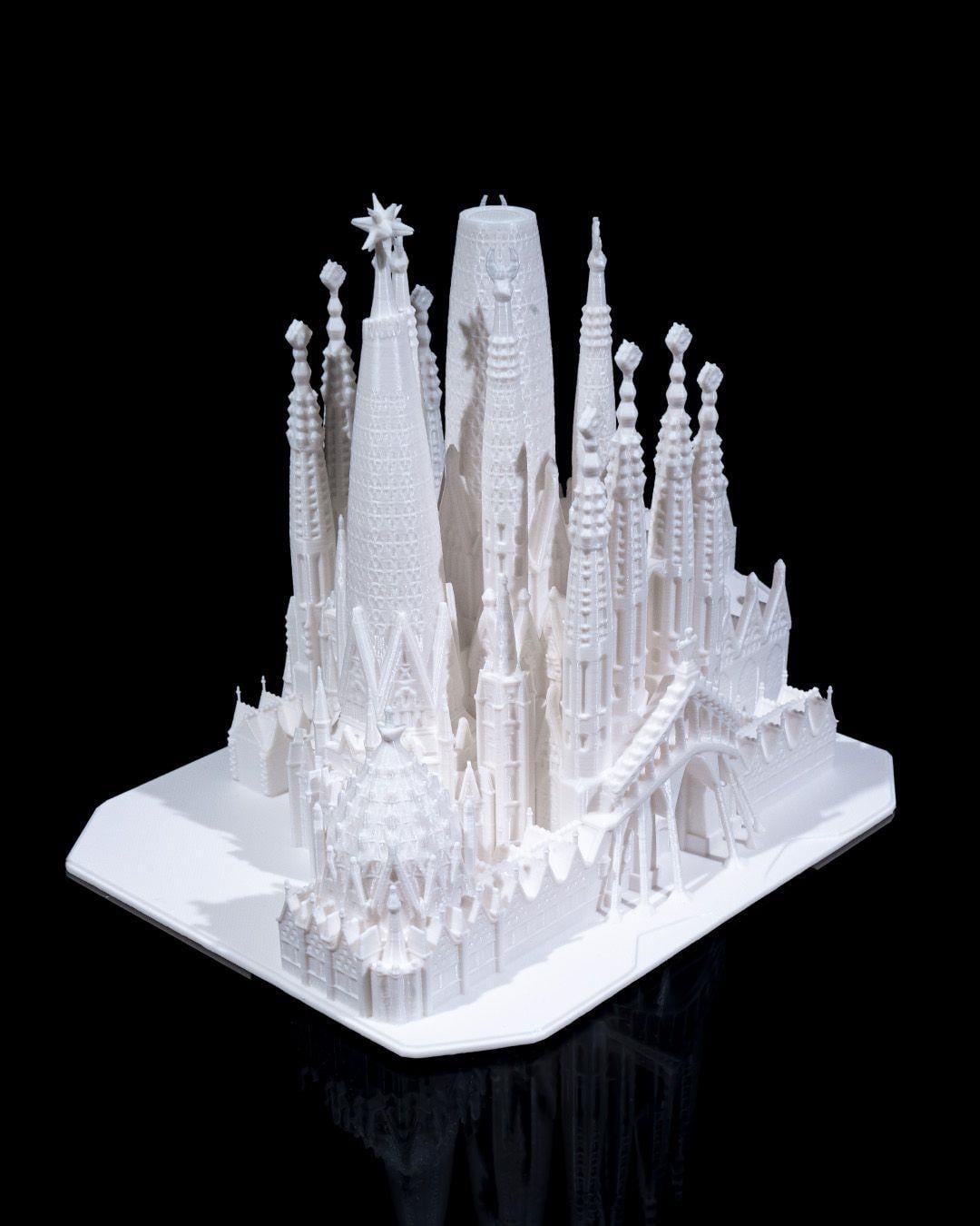 sagrada-familia-maketi--8ca1-.jpg