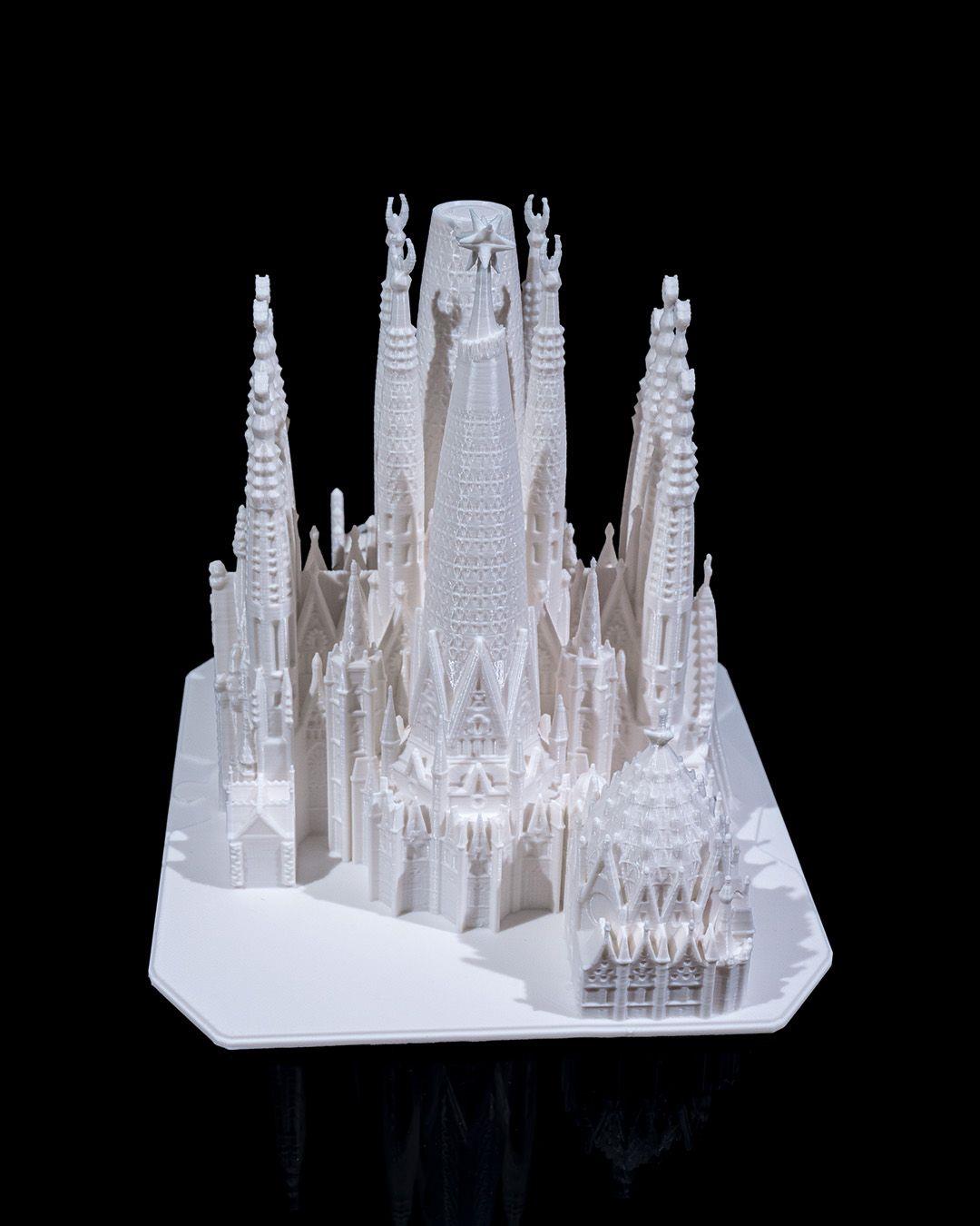 sagrada-familia-maketi-2068e3.jpg