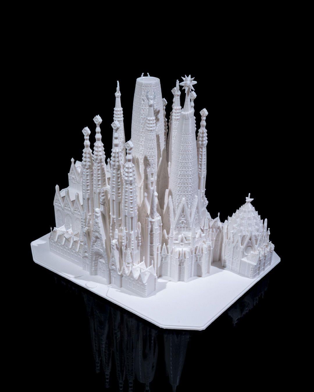 sagrada-familia-maketi-5-4f33.jpg