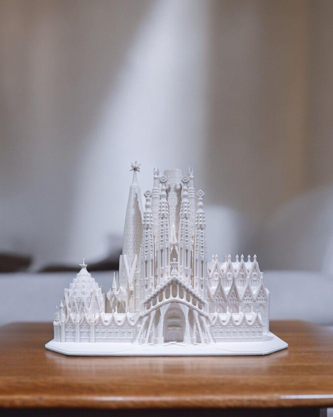 sagrada-familia-maketi-523e-4.jpg