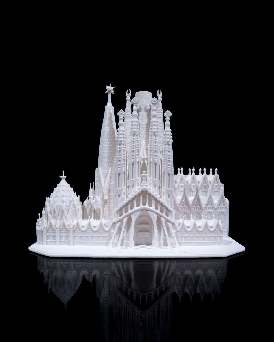sagrada-familia-maketi-a8c-c4.jpg