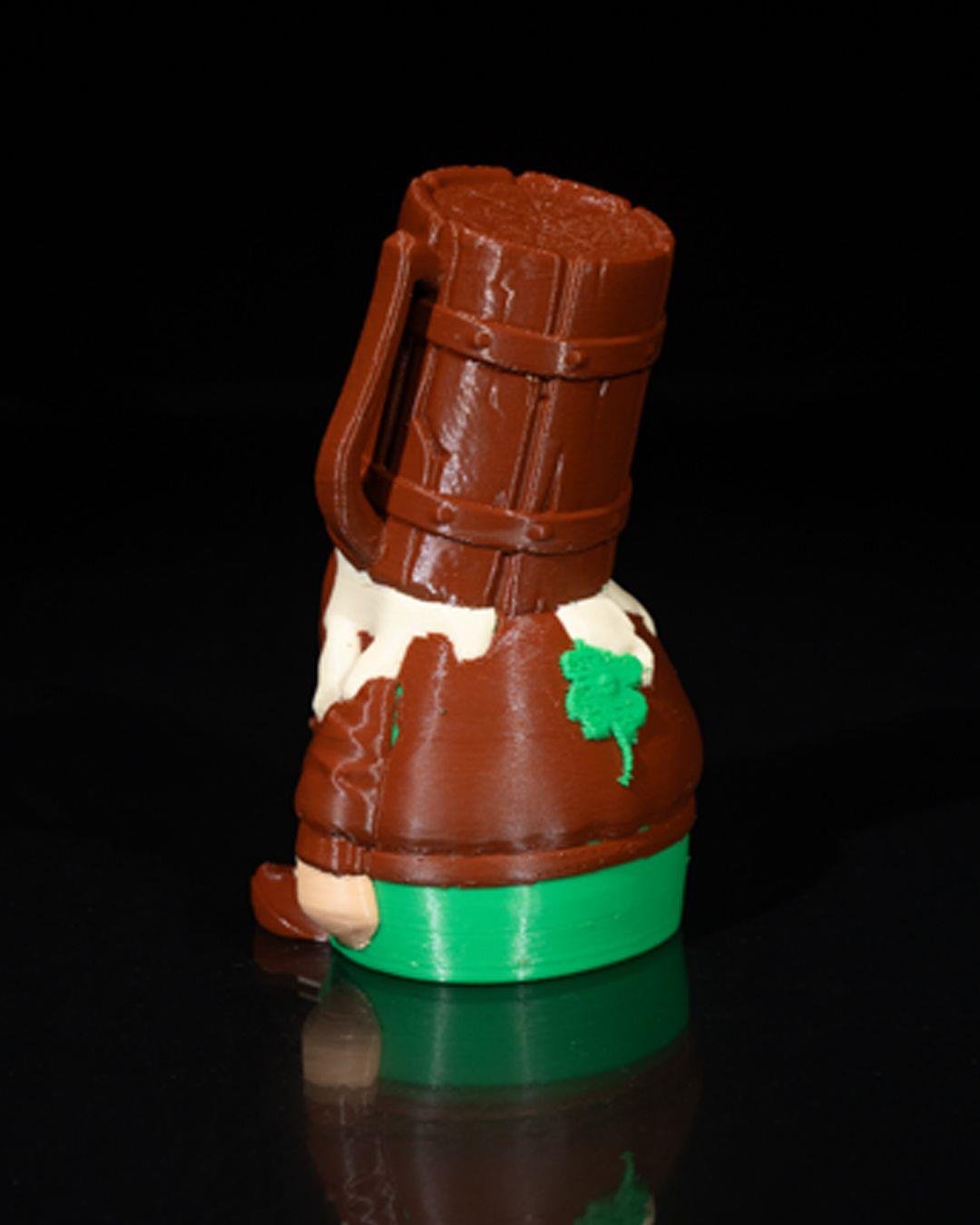 saint-pat-and-trick-figuru-0c75-4.jpg
