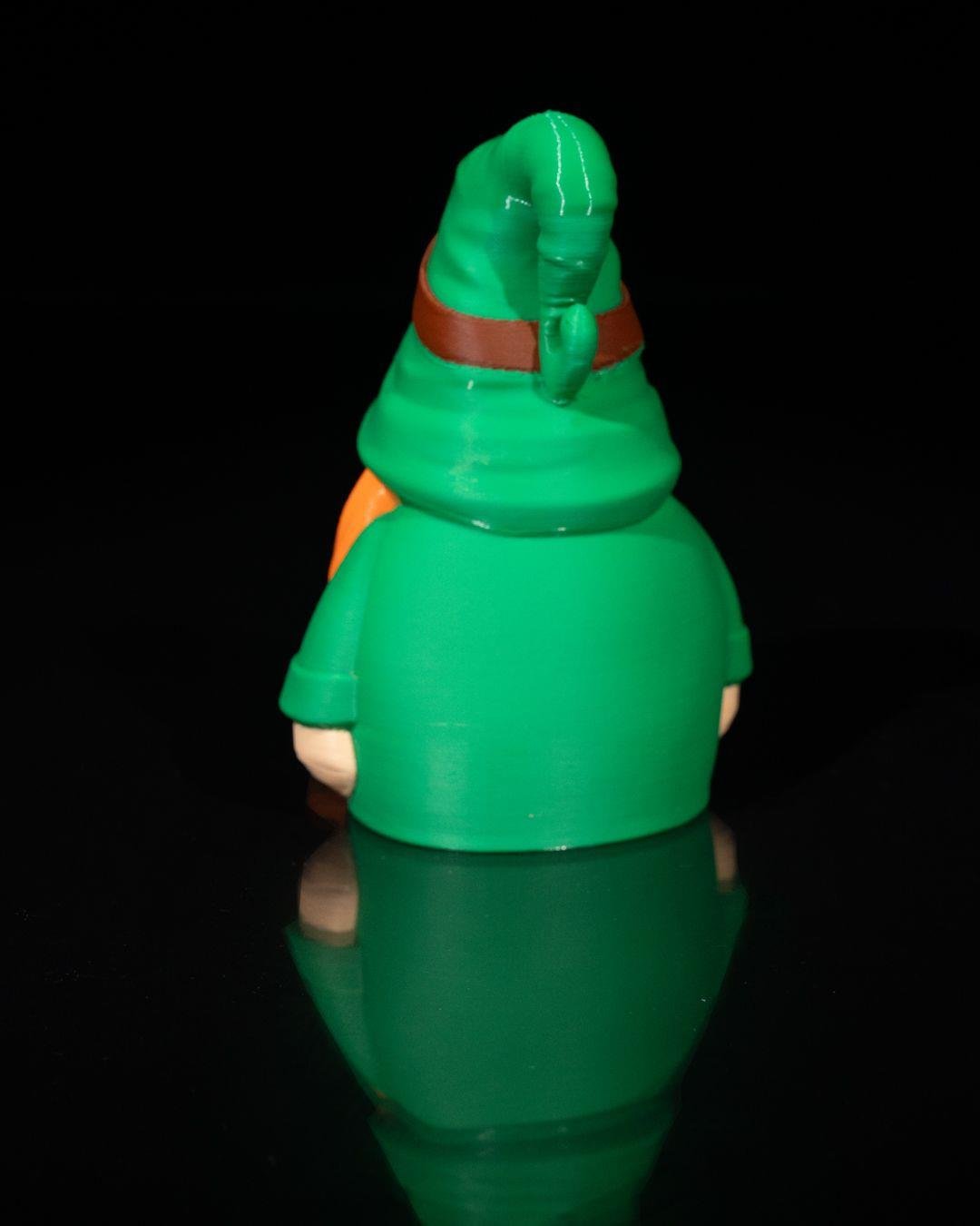 saint-pat-and-trick-figuru-72dd69.jpg