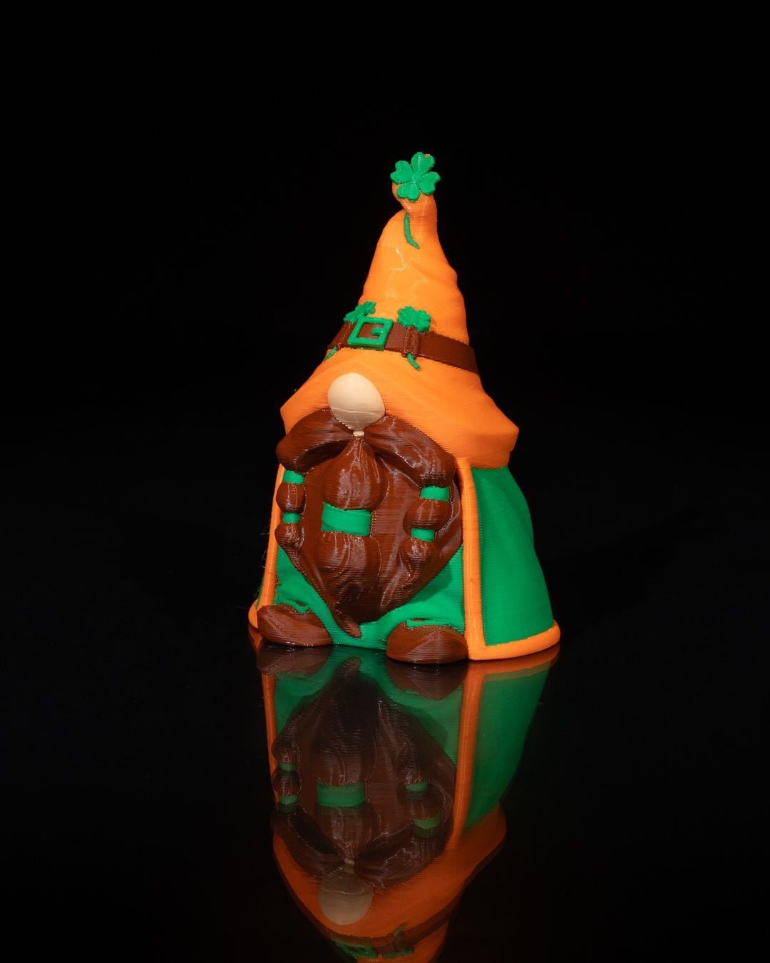 saint-pat-and-trick-figuru-b5-463.jpg