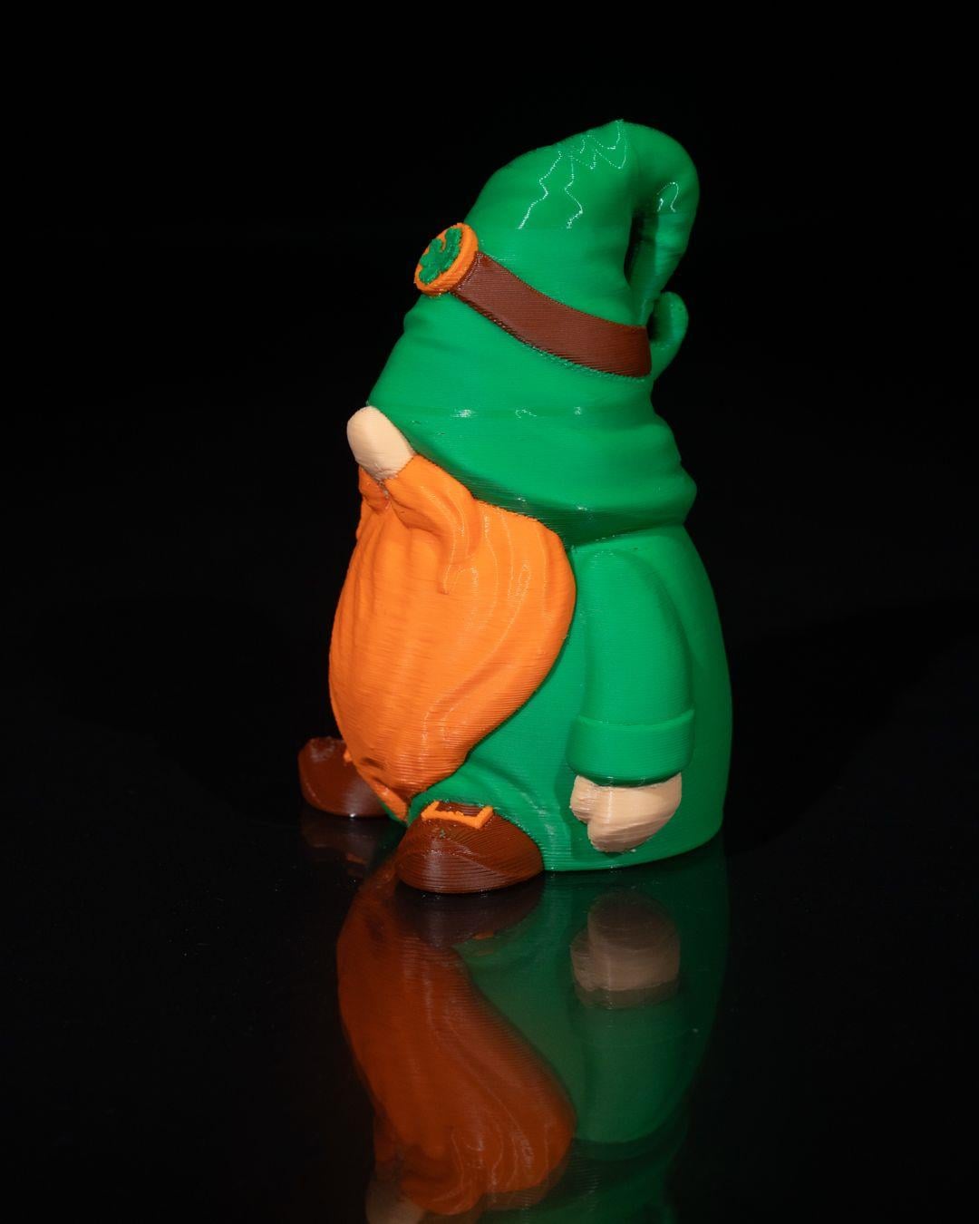 saint-pat-and-trick-figuru-c6a-b2.jpg
