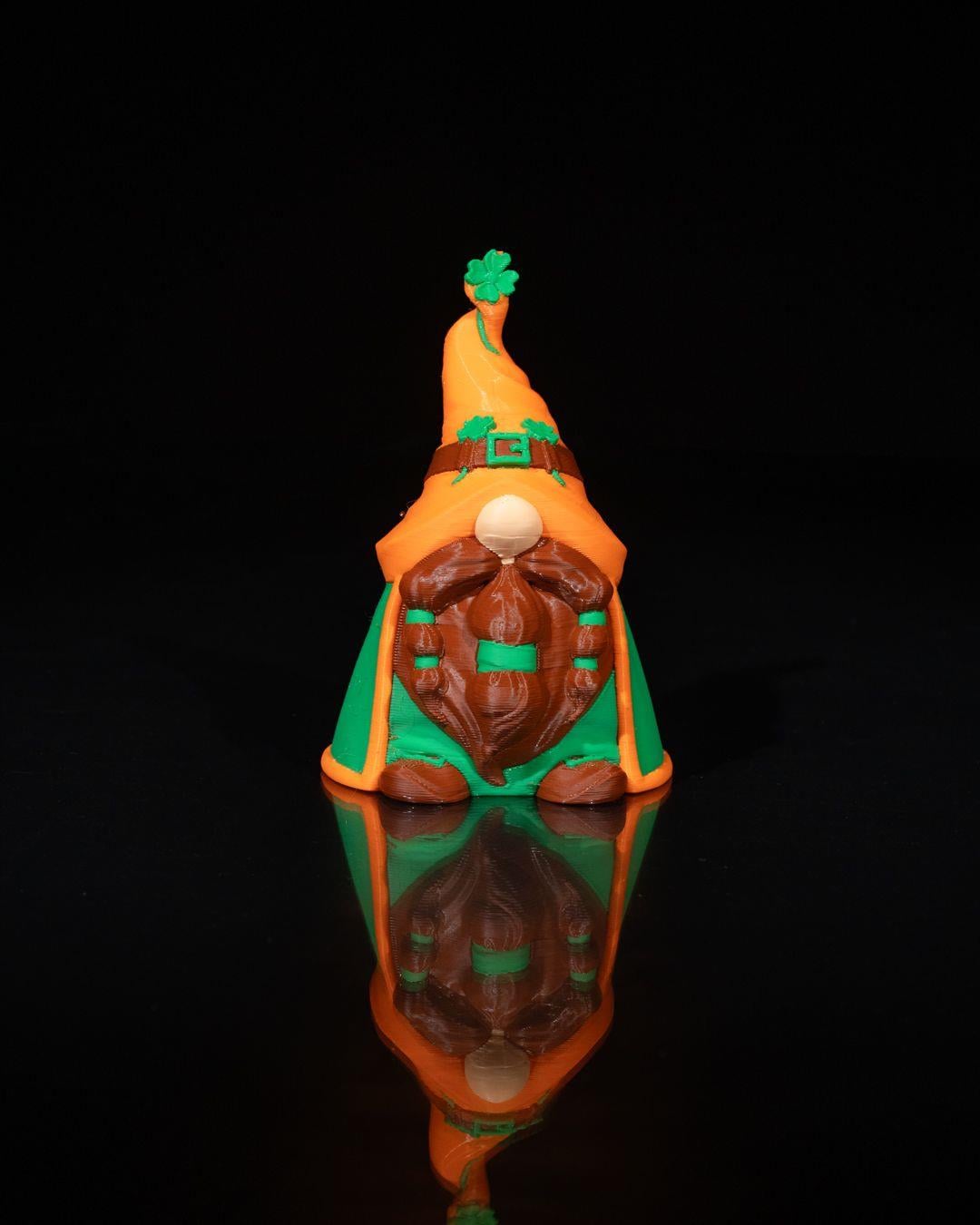saint-pat-and-trick-figuru-f4-60c.jpg