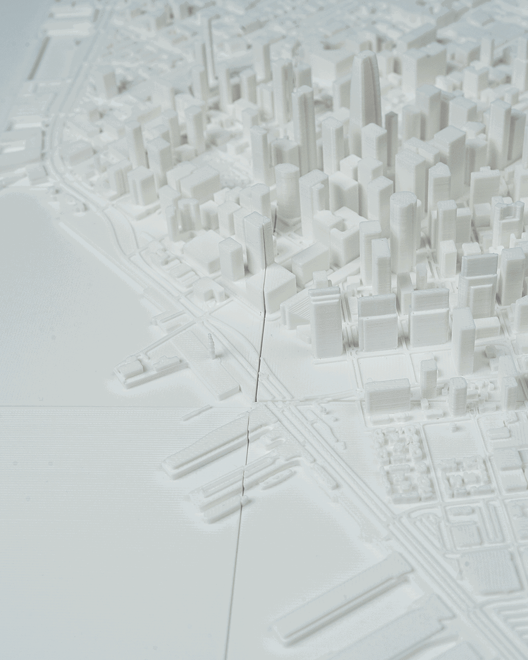 san-francisco-sehir-cercevesi-15-cm--4d38d.png
