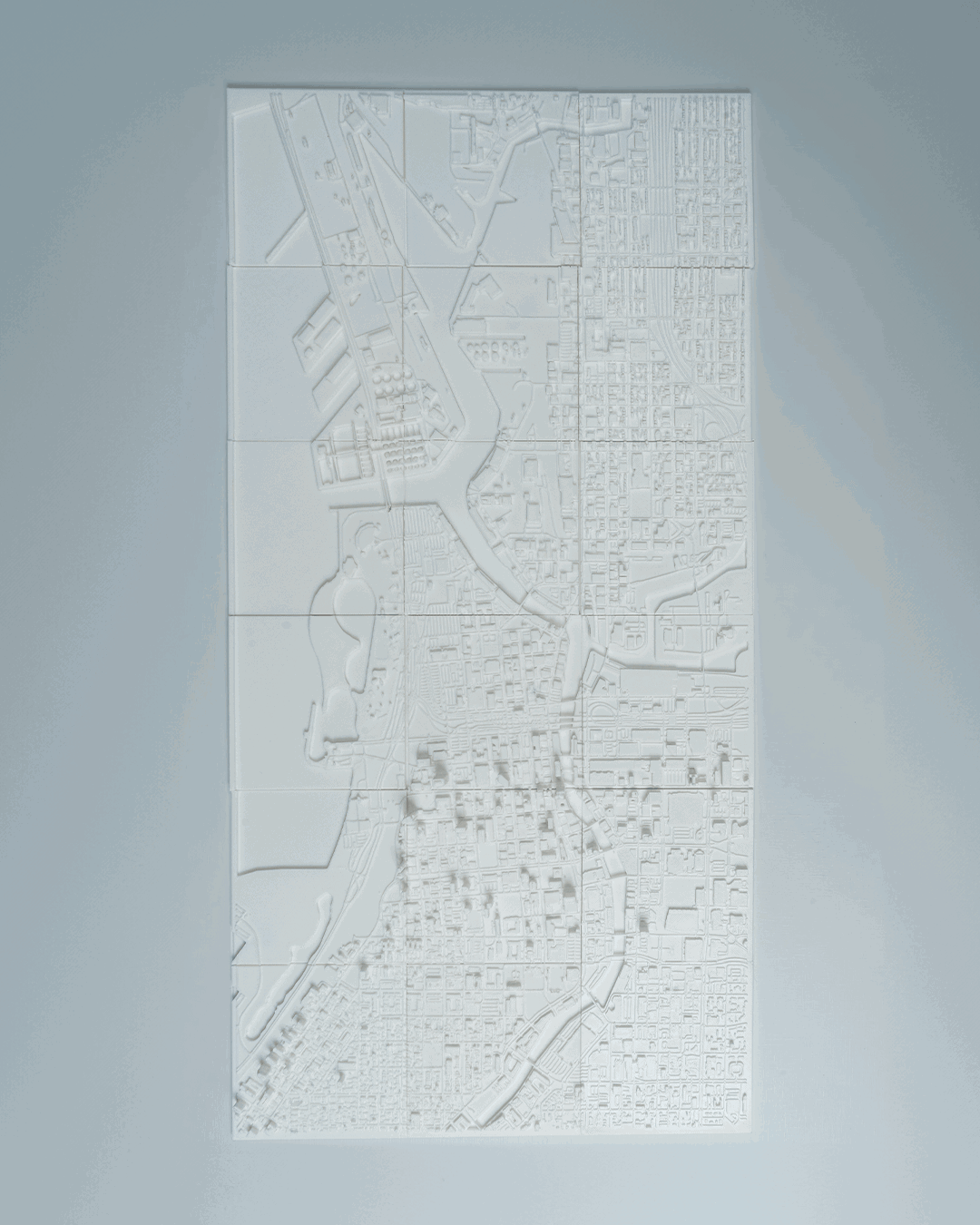 san-francisco-sehir-cercevesi-15-cm--eb377.png