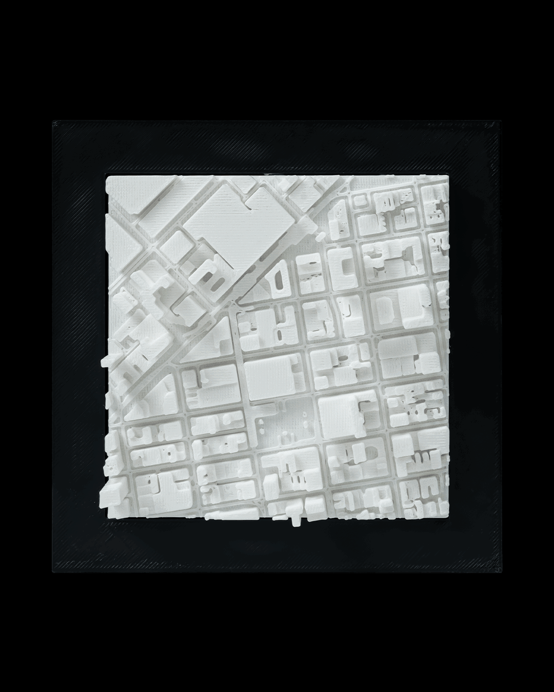 san-francisco-sehir-cercevesi-15-cm-b-16e9.png
