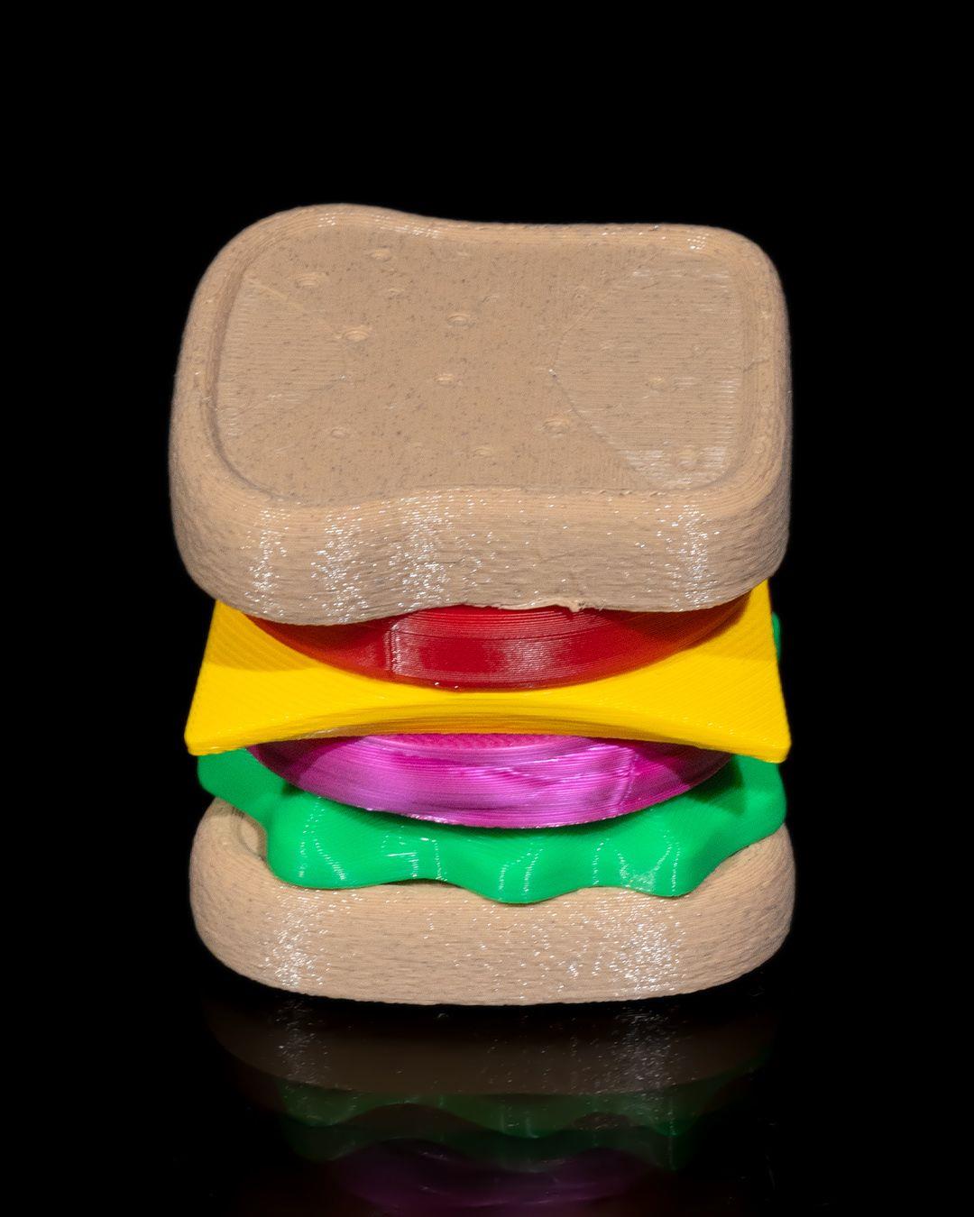 sandget-fidwich-3-79a3.jpg