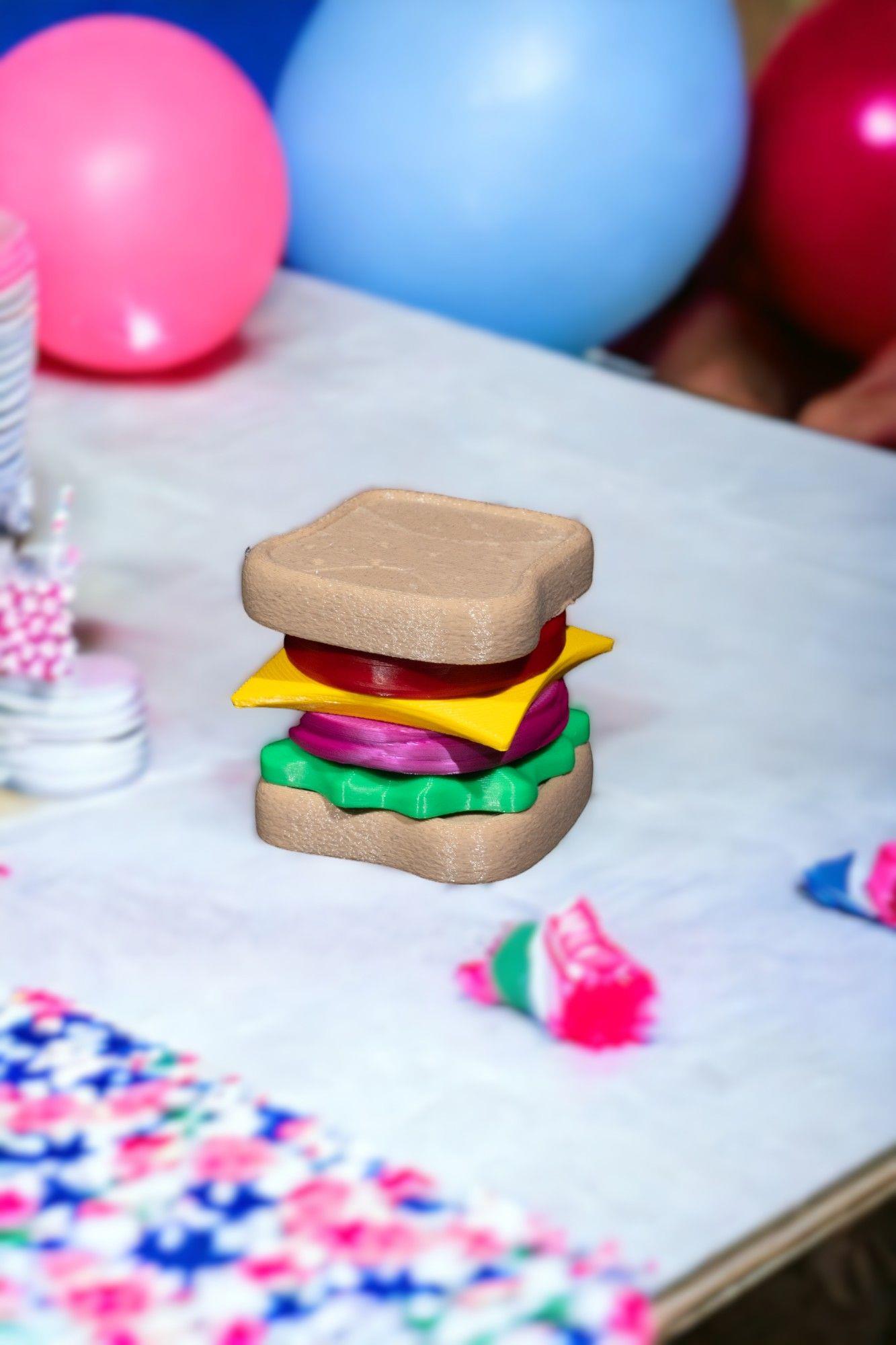 sandget-fidwich-4e2-8c.jpg