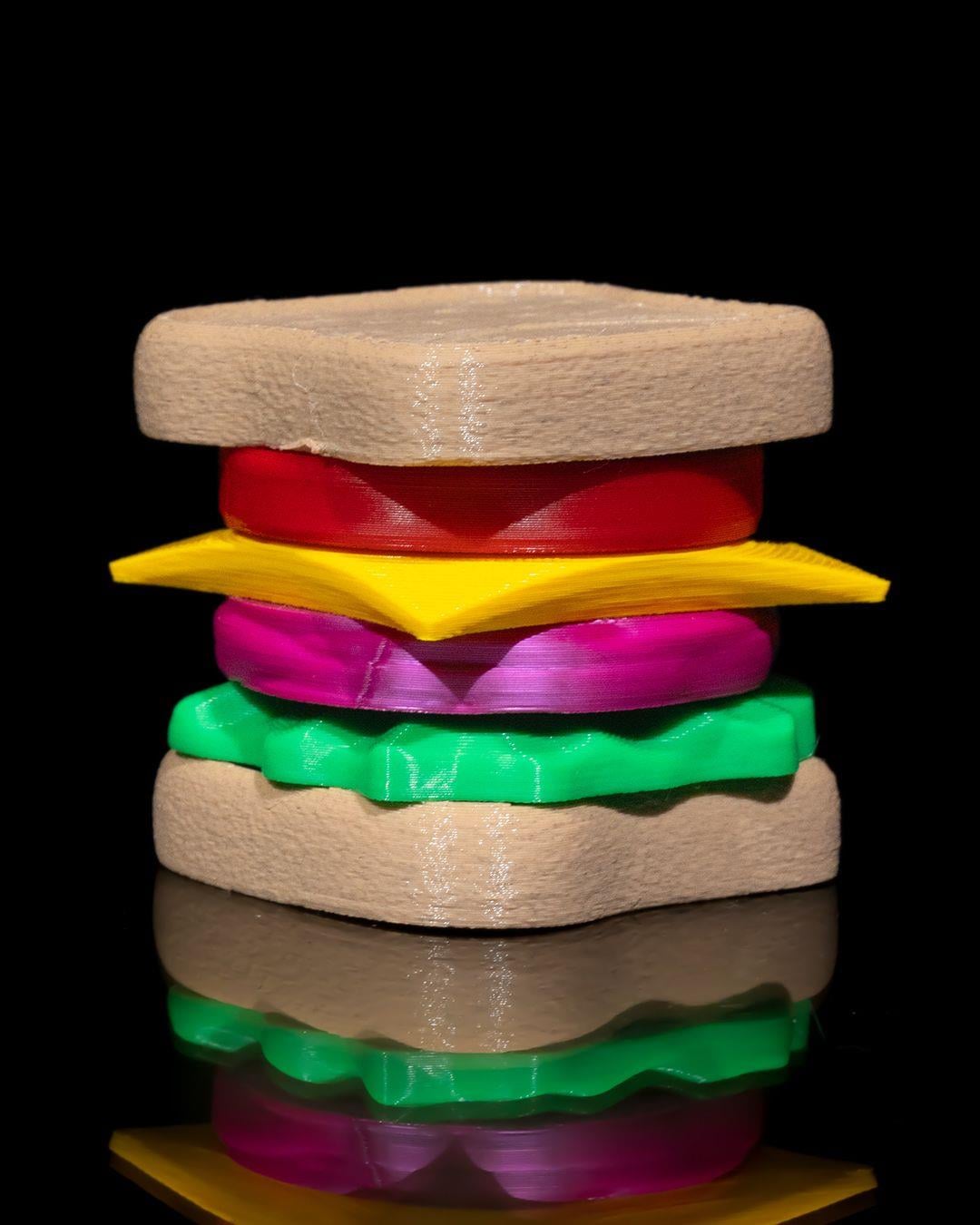 sandget-fidwich-8-41ba.jpg