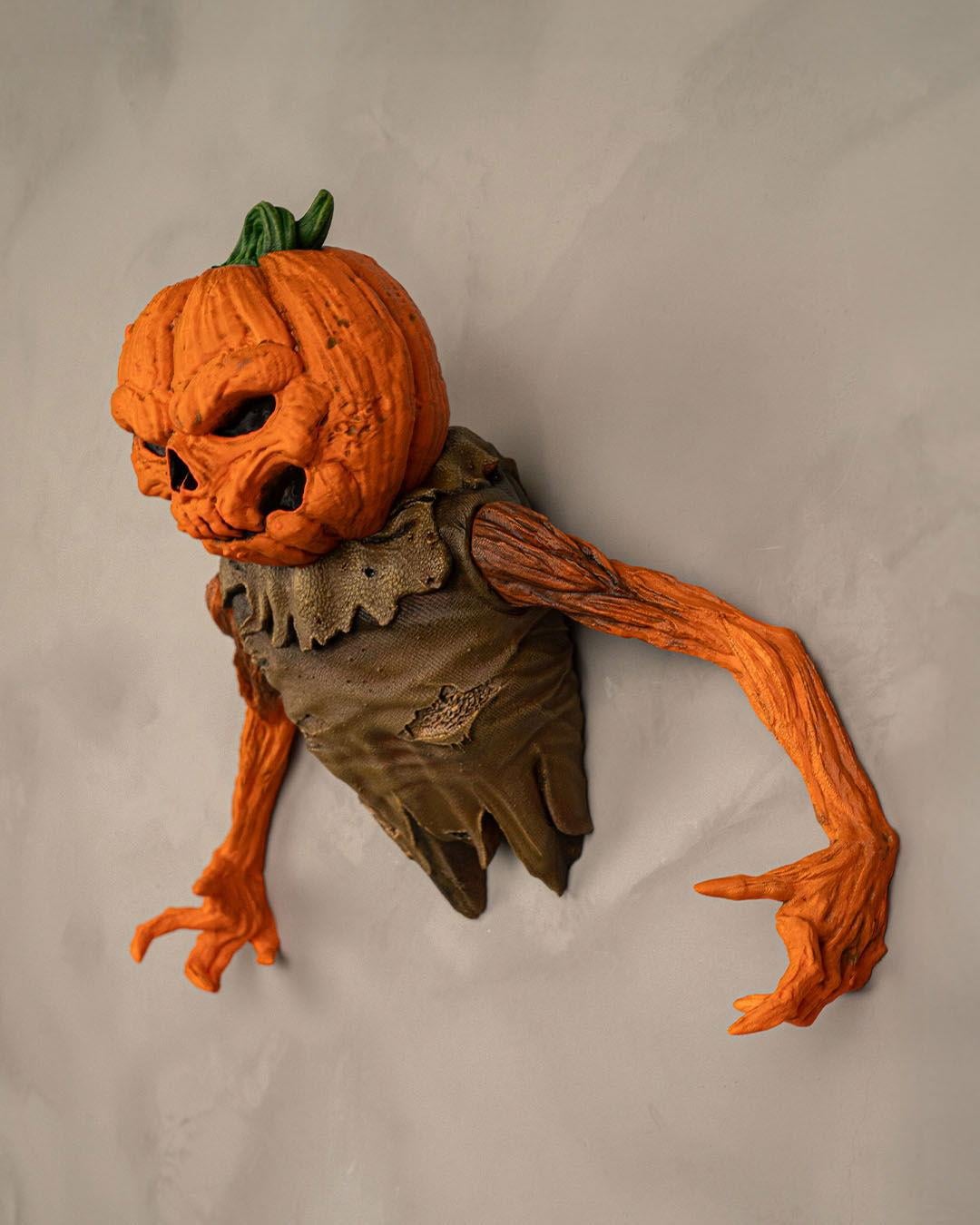scarecrawl-figuru-20-150.jpg
