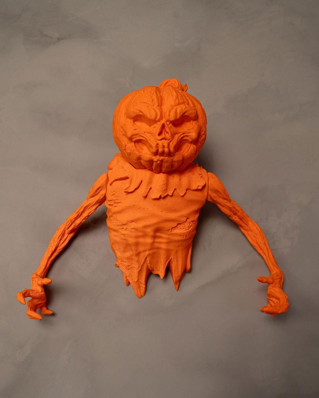 scarecrawl-figuru-72e-46.jpg