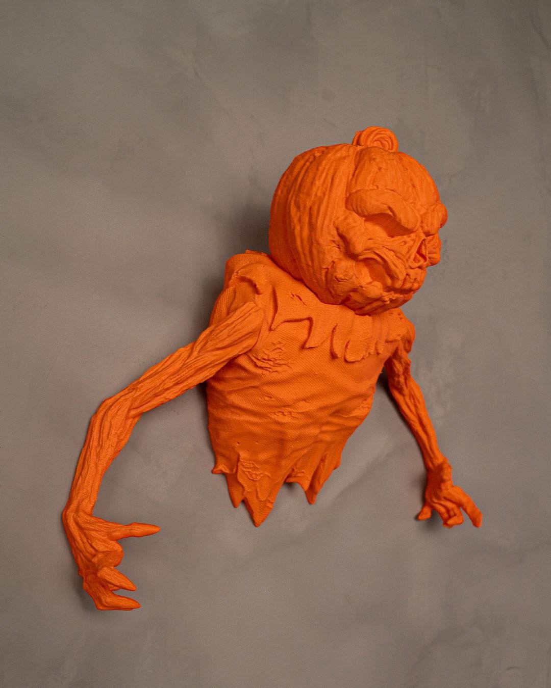 scarecrawl-figuru-7b13-4.jpg