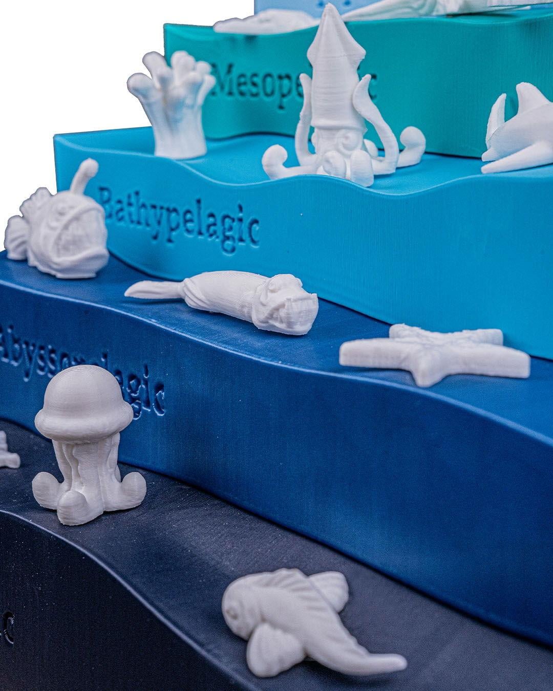 sea-through-figuru-ebbd-8.jpg