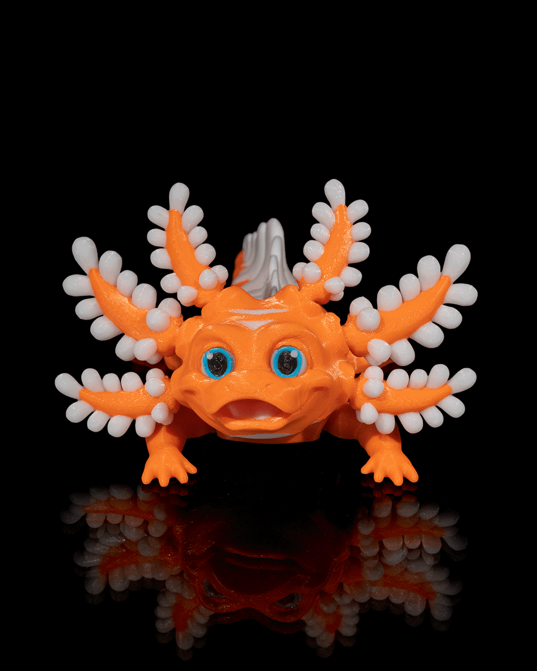 seker-dandy-versiyon-2-bbd0-f.png