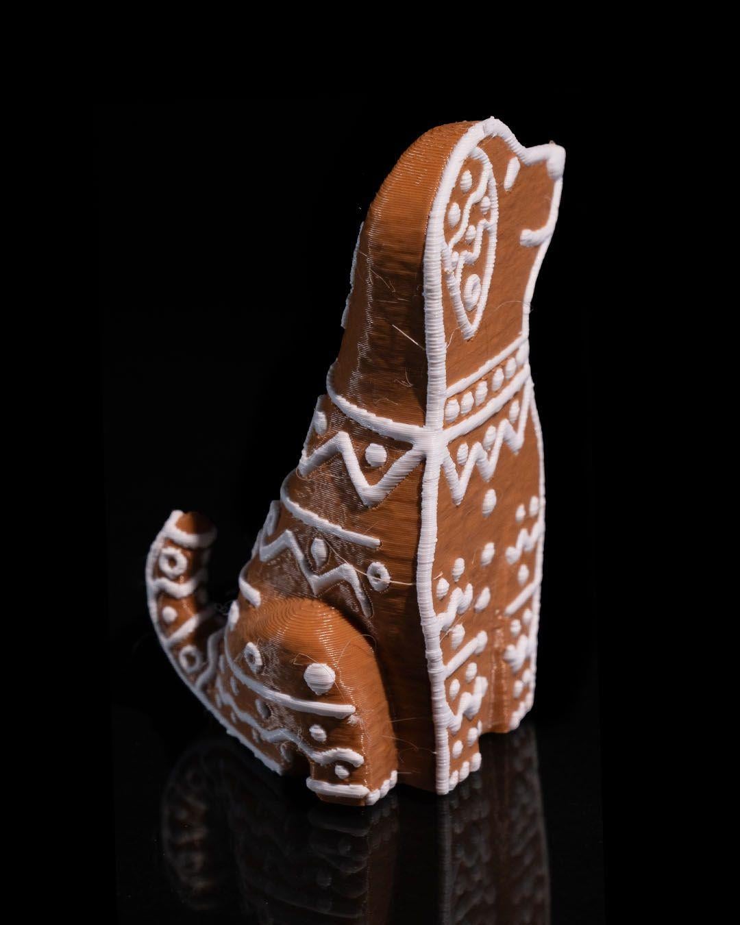seker-kopek-kurabiye-dekoru-e71-8a.jpg