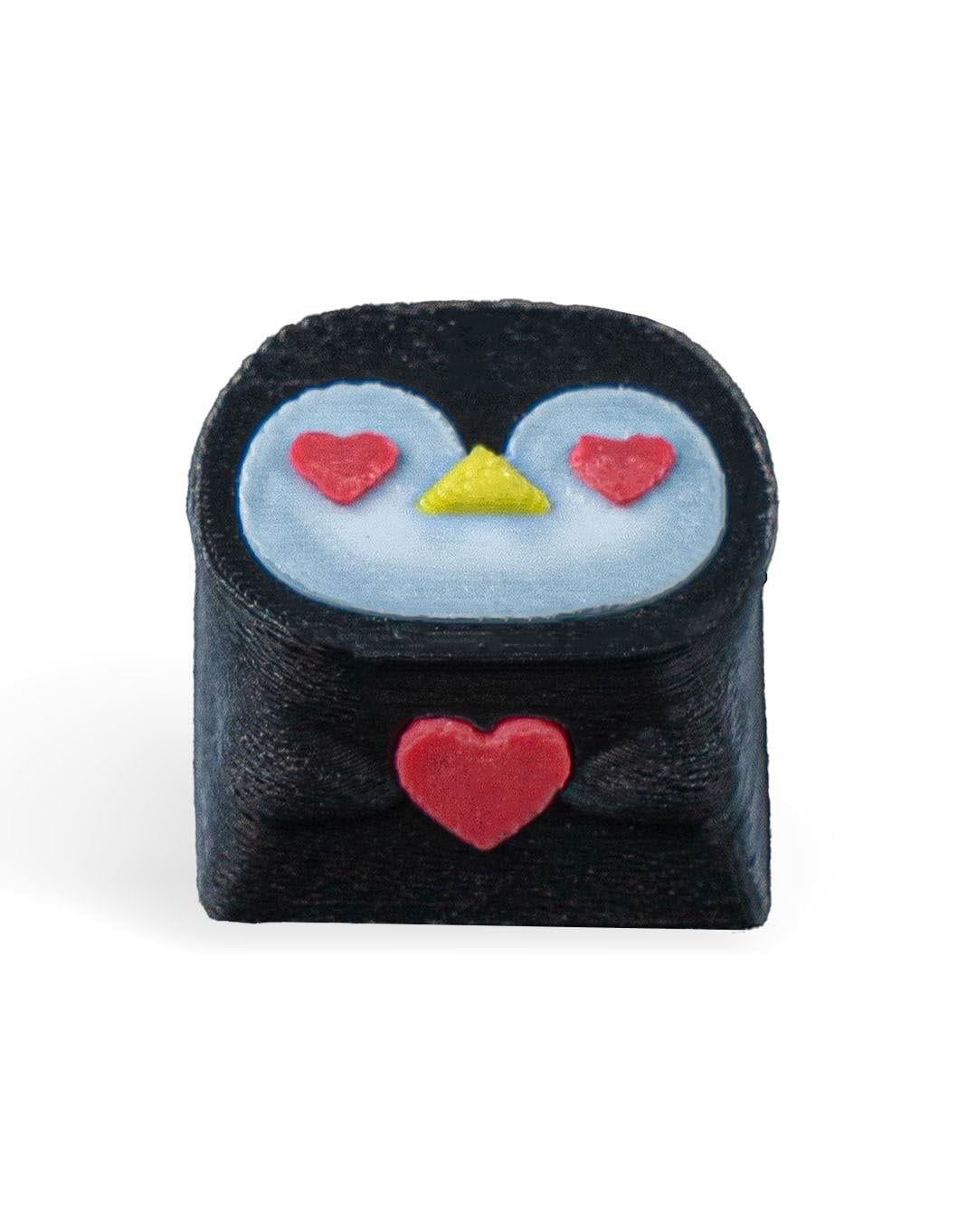 sevgi-dolu-penguen-keycap-1b7027.jpg