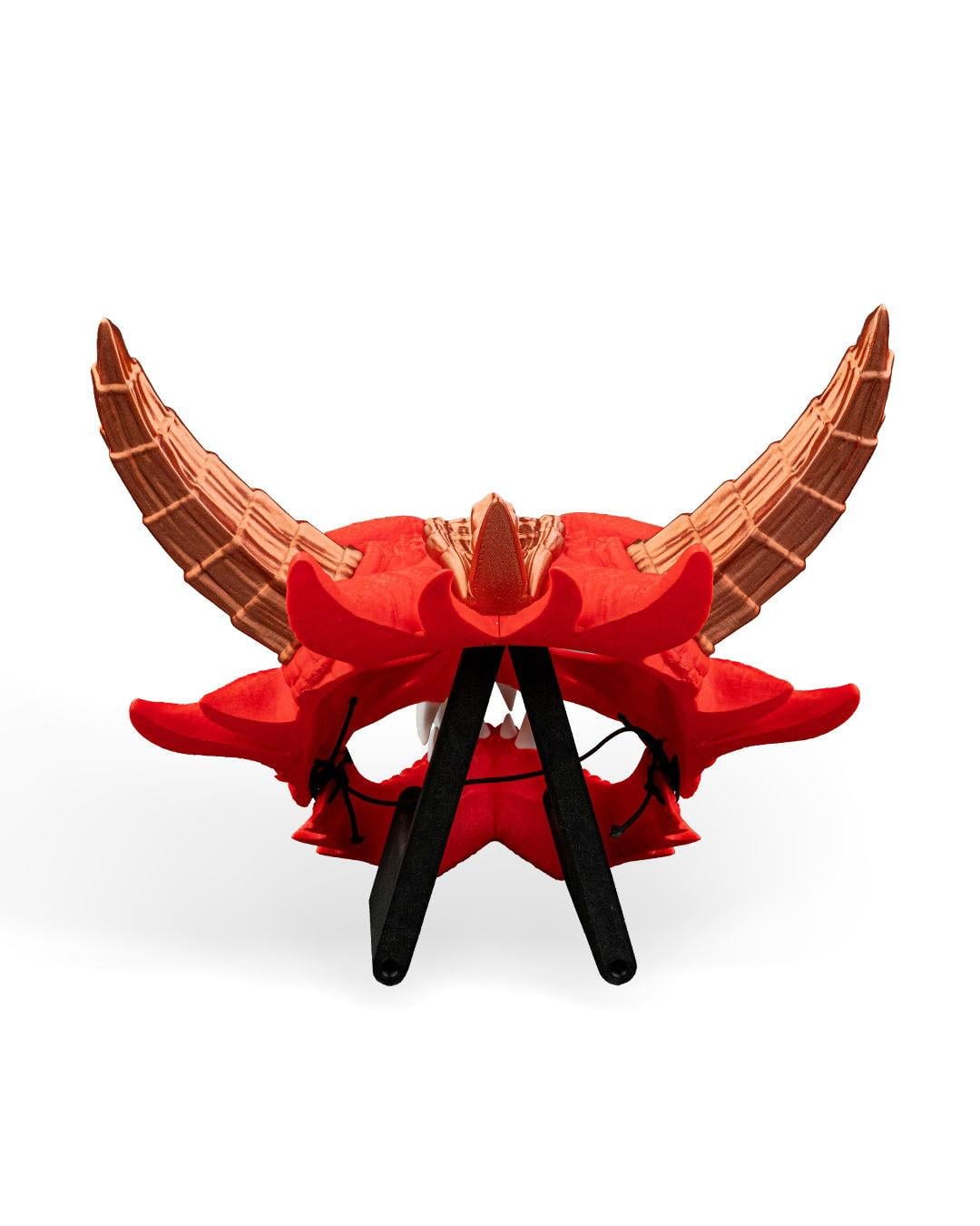 sevimli-dinozor-figur-275-b5.jpg