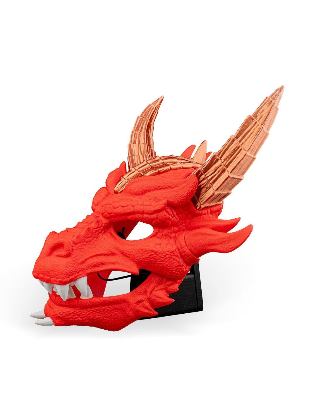 sevimli-dinozor-figur-a0af-5.jpg
