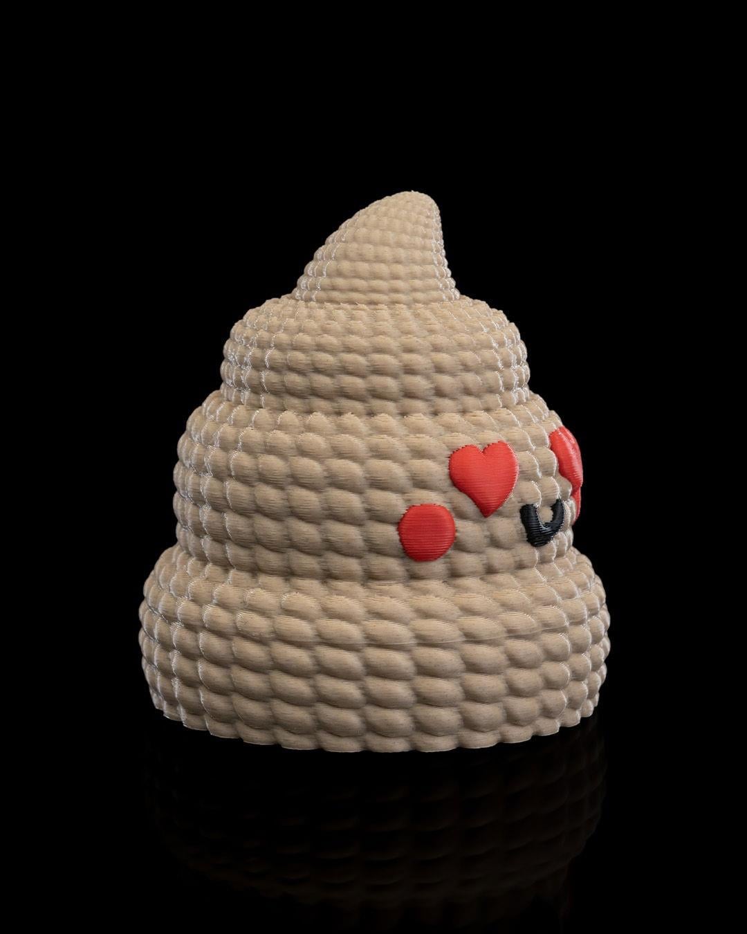 sevimli-emoji-saklama-kabi-1-4f4a.jpg