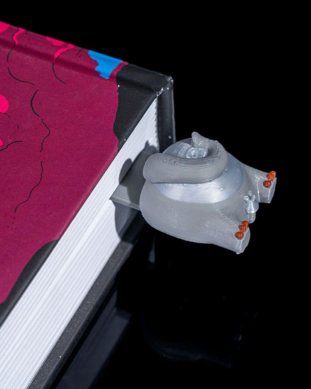 sevimli-hayvan-kitap-ayraci-17d3-4.jpg