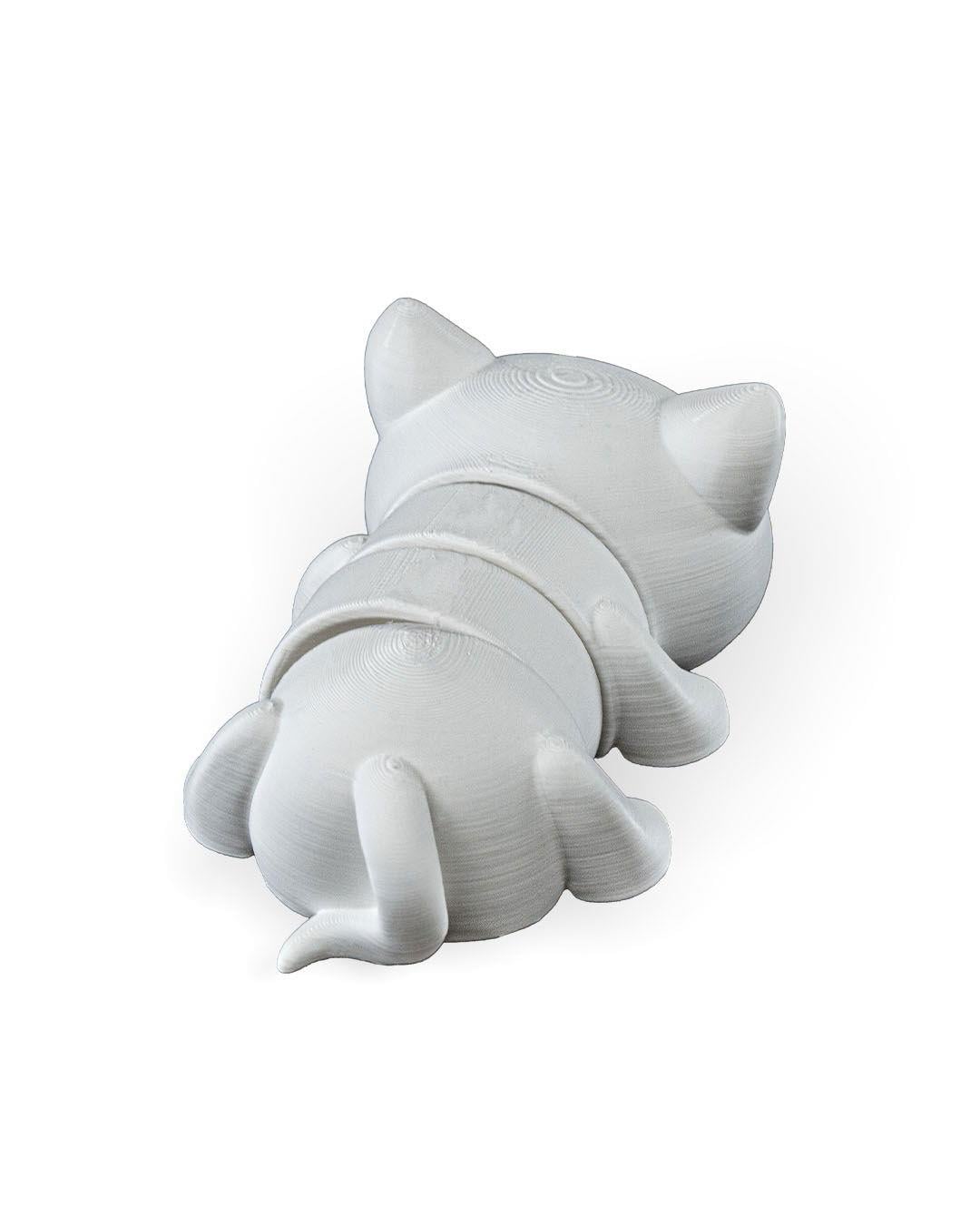 sevimli-kedi-figuru-5fd715.jpg