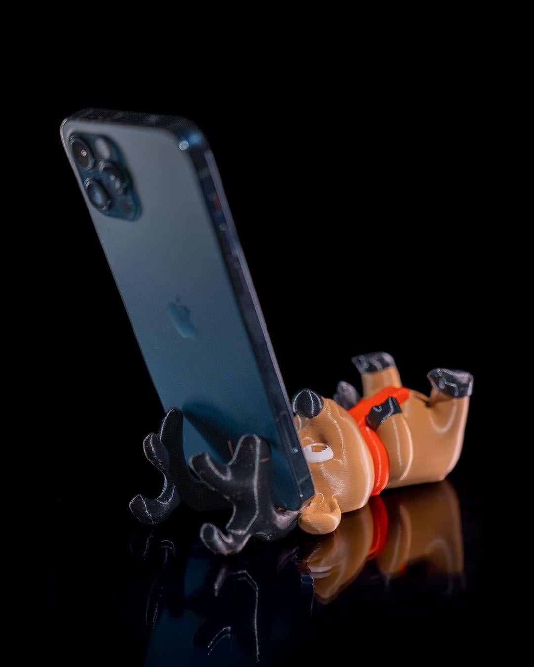 sevimli-ren-geyigi-telefon-standi-1-8d3f.jpg
