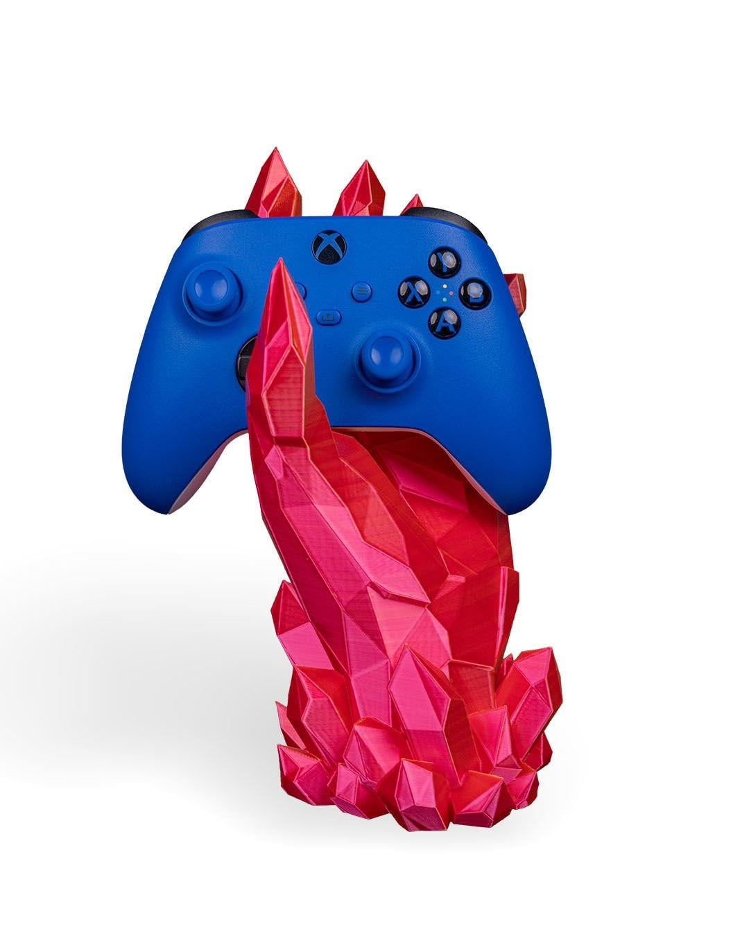 shardcore-mode-controller-holder-figur-42e0-8.jpg