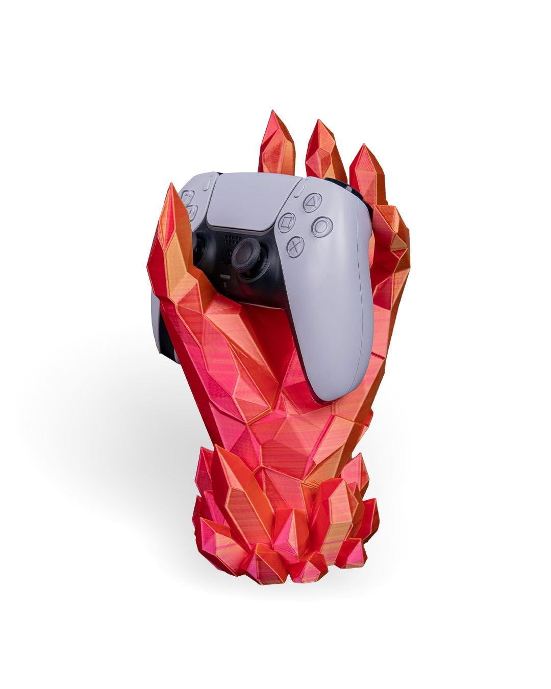 shardcore-mode-controller-holder-figur-87b4-3.jpg