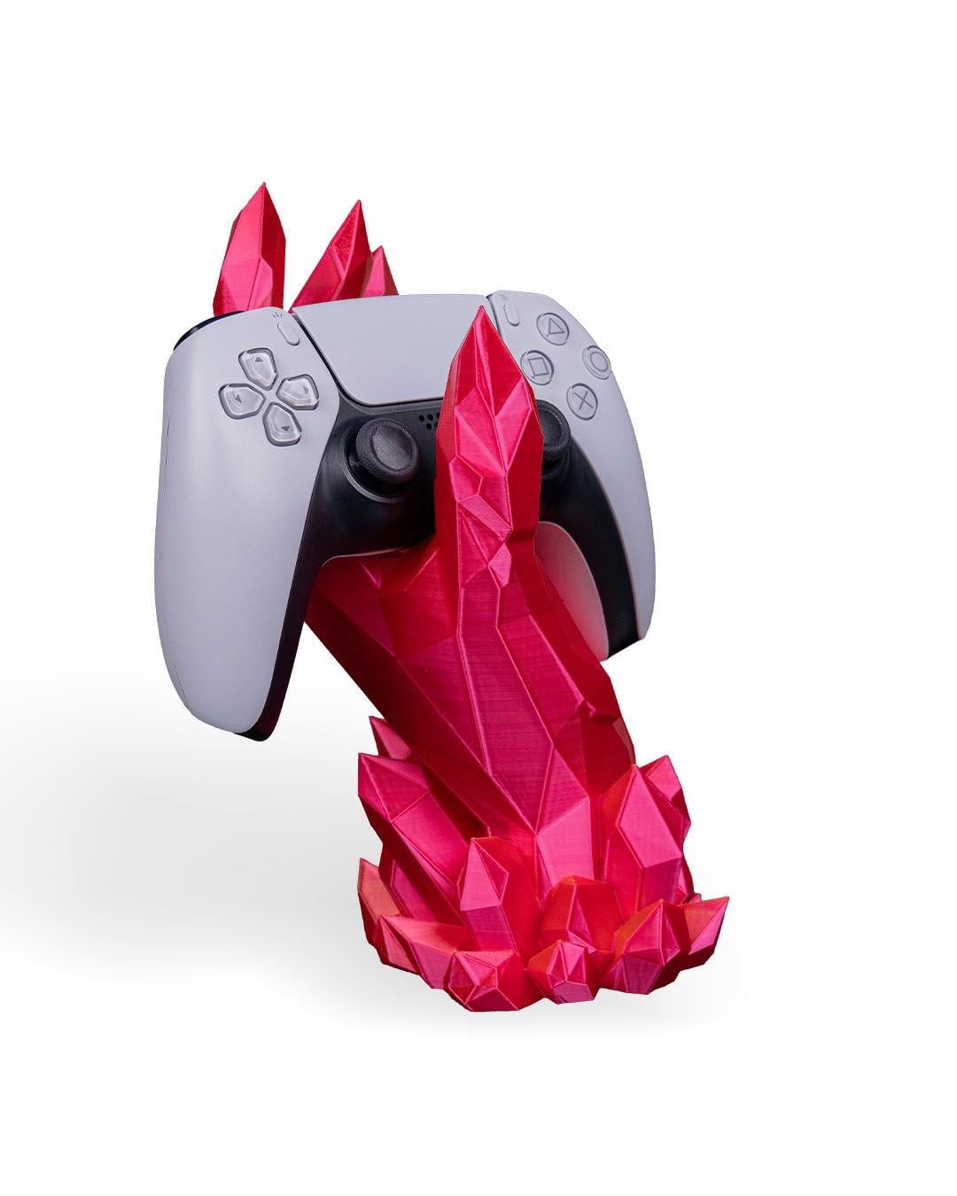 shardcore-mode-controller-holder-figur-cbf9-5.jpg