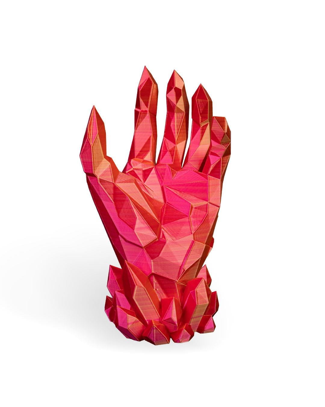 shardcore-mode-controller-holder-figur-d1973d.jpg